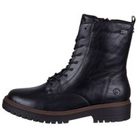 remonte botines d4b7300 para mujer