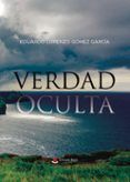 verdad oculta