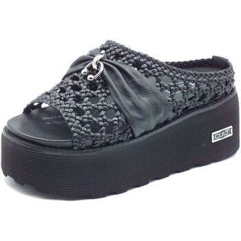 Cult Sandalias CLW345702 Nancy para mujer