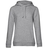 bc jersey ww34b para mujer
