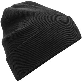 Beechfield Gorro BC4952 para hombre