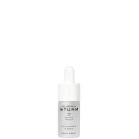dr barbara sturm hyaluronic serum 10ml
