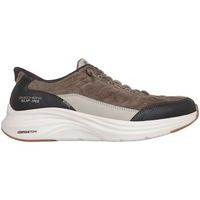 skechers deportivas moda 232618 para hombre