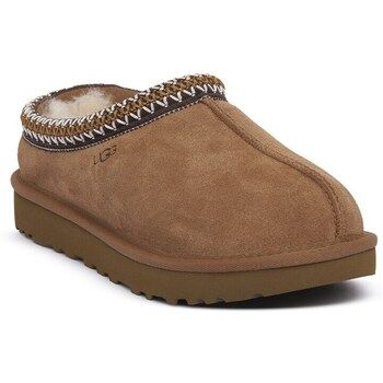 UGG Zuecos Tasman Ii para mujer
