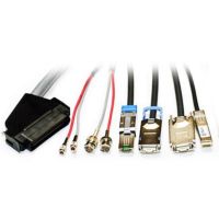 cable de fibra optica lenovo 5 m om3 lc a lc