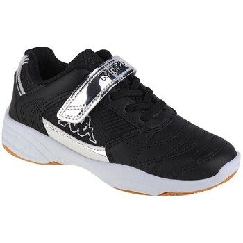 Kappa Zapatillas Droum II MF K para niña