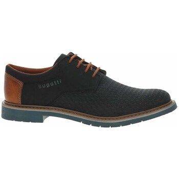 Bugatti Zapatos Hombre 335AVE0155004100 para hombre