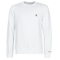 calvin klein jeans jersey ck essential reg cn para hombre