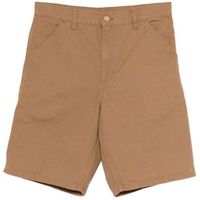 carhartt short 10179317203258 para hombre