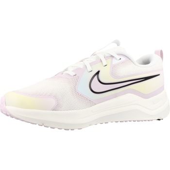 Nike Deportivas Moda Cosmic Runner Se 2 Gs para niña