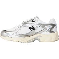 new balance zapatillas 725 para hombre