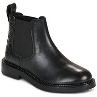 geox botines d serilda para mujer