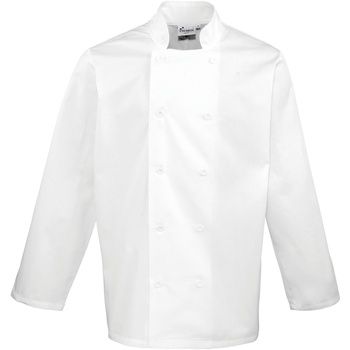Premier Chaquetas RW6835 para mujer