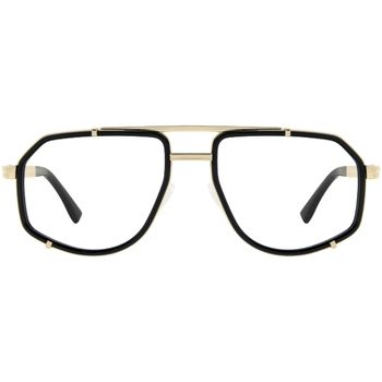 Dsquared Gafas de sol d20191-2m218 para hombre