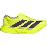 adidas zapatillas de running adizero adios pro 4 m para hombre