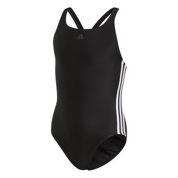 adidas Bañador DILIA para niña