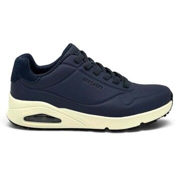 Skechers Deportivas Moda - para hombre