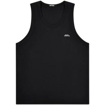 No Fear Camiseta tirantes GT37591 para hombre