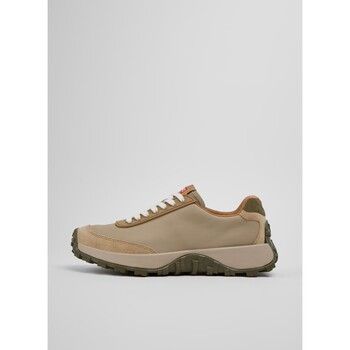 Camper Deportivas Moda 43308 para mujer