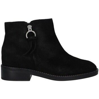 Geox Botas D26TXC 00022 D LARYSSE para mujer