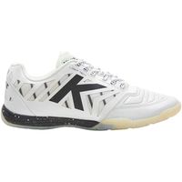 kelme zapatillas deporte all in black para hombre