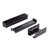 next level racing kit de actualizacion del adaptador elite motion