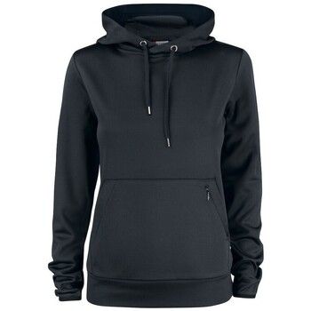 C-Clique Jersey Oakdale para mujer