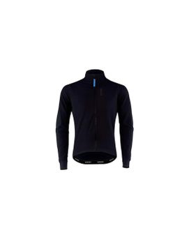 Chaqueta Gsport Pro Team Stelvio 2.0