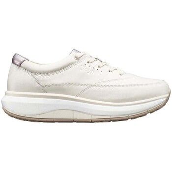 Joya Zapatillas j6405 white para mujer