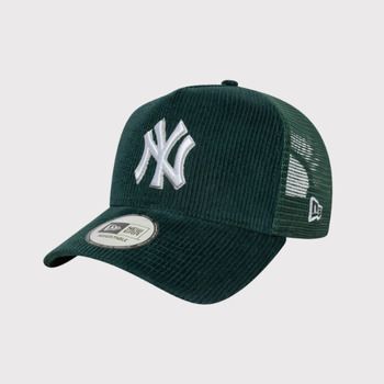 New-Era Gorra GORRA NEW YORK YANKEES HOMBRE para hombre