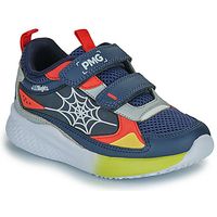 primigi zapatillas b g infinity light para nino