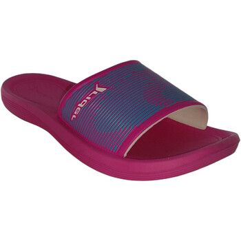 Rider Chanclas ARCHSUPPORT para niña