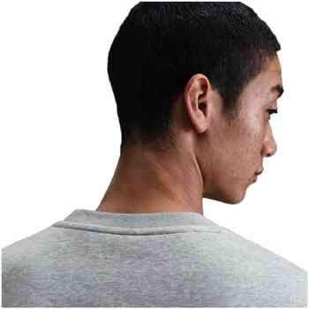 Nike Jersey FN3886-063 para hombre