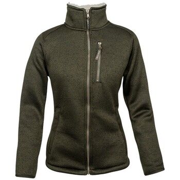 Jack Pyke Polar Scandinavian para mujer