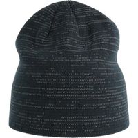 atlantis gorro ab554 para hombre