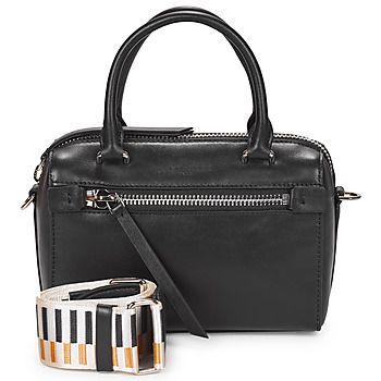 LANCASTER Bolso de mano DONNA LINEA 55 para mujer