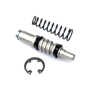 Kit de servicio del cilindro maestro de freno Honda CB 550 Four K delantero Tour Max