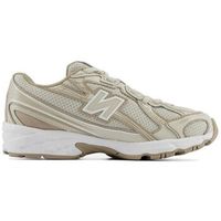 new balance zapatillas p7404dn para nino
