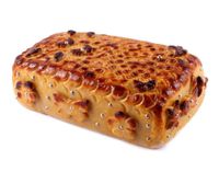 pan de cadiz 6kg turron de cadiz al corte