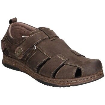 Walkandfly Sandalias 41554 para hombre
