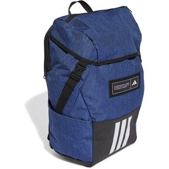 adidas Mochila 4ATHLTS para hombre