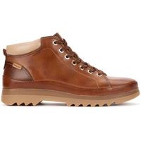 pikolinos botines vigo para mujer