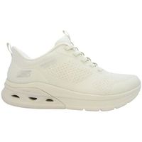 skechers zapatillas 117626ofwt para mujer