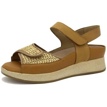 Piesanto Sandalias 250402 para mujer