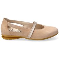 mobils zapatillas de tenis samya para mujer