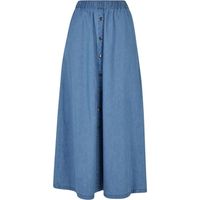 urban classics falda tn472 para mujer