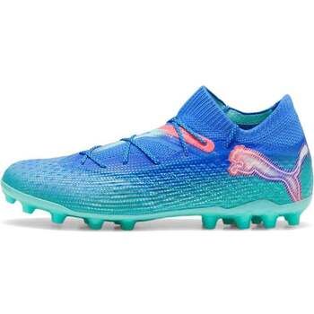 Puma Zapatillas de fútbol FUTURE 7 ULTIMATE MG AZVE para hombre