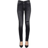 dondup jeans dnm00008051ai para mujer