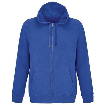 Sols Jersey Calipso para hombre