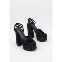 dulceida sandalias star para mujer